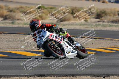 media/Jan-22-2023-CVMA (Sun) [[66d43cdebf]]/Race 11 Stock 1000 Shootout/